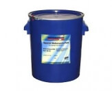 K/K Spezial Mehrzweck-Fett Mos-2 15kg шрус