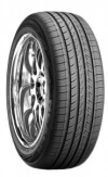 Roadstone N'Fera AU5 255/35 R18 94W XL