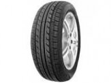 Doublestar DS/806 215/65 R15 93W