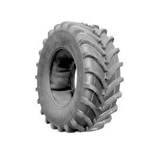 Dneproshina DT-20 710/70 R38