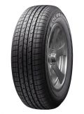 KUMHO Solus KL21 S3 265/60 R18 110H