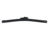 Stergator fara carcas PIGEON 660mm 26"