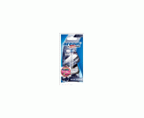 Areon Auto retail (Black Crystal) Areon Auto retail (Black Crystal)