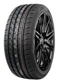 GRENLANDER COLO 195/55 R16 H02 91V XL