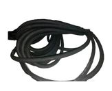 Furtun de retur 32 mm