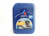 Aminol PREMIUM PMD2 10w-40 (CI-4) 20L. Aminol PREMIUM PMD2 10w-40 (CI-4) 20L.
