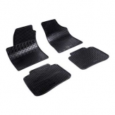 COVORAS CAUCIUC RIGUM KIA CERATO 04 COVORAS CAUCIUC RIGUM KIA CERATO 04