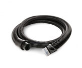 Furtun de aspirație pentru aspiratoare Karcher VC DS