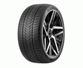 GRENLANDER ICEHAWKE II 97H XL 275/30R20