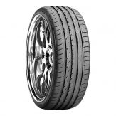 Roadstone N8000 245/45/R19 102Y