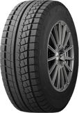 Arivo Winmaster ARW6 195/70 R15C 104/102R