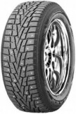 Nexen Winguard WinSpike SUV 265/70 R16 112T