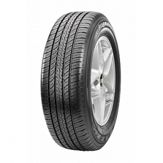 Petlas Imperium PT515 205/65 R16 95H