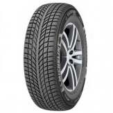 MICHELIN Latitude Alpin 2 215/70 R16 104H