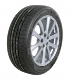 KUMHO Crugen HP71 225/60 R17 99H