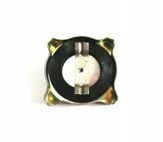 Cap de umplere cu ulei G-53/ UAZ