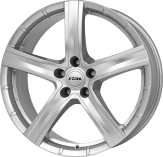 RIAL Quinto S 60/9 R19 5X130 9,0 60