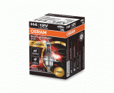 OSRAM 64193 NB200 +200% H4 12V 60/55W