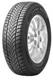 Maxxis MA-PW Presa Snow 175/65 R15 88T