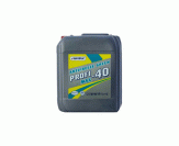 PROFI MAX G-11 10L -40* PROFI MAX G-11 10L -40*