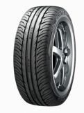 Continental ContiVikingContact 6 175/70 R14 88T