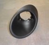 FASE Противотум. Рамка R/ L P.301