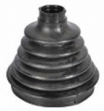 FASE Пыльник шруса MONDEO BM 93>