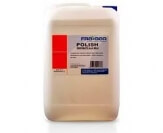 70764 Pulitutto Arancio 5kg 70764 Pulitutto Arancio 5kg