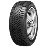 Sailun Alpine 205/60 R16