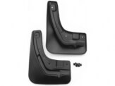 ΠΡΡΠ·Π³ΠΎΠ²ΠΈΠΊΠΈ ΠΏΠ΅ΡΠ΅Π΄Π½ΠΈΠ΅ Ford Focus 2004-2011 2 ΡΡ ΠΡΡΠ·Π³ΠΎΠ²ΠΈΠΊΠΈ ΠΏΠ΅ΡΠ΅Π΄Π½ΠΈΠ΅ Ford Focus 2004-2011 2 ΡΡ