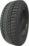 Debica Diplomat Winter HP 215/50 R17 95V XL FR