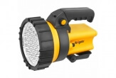 Lanterna M (10 LED-uri) Lanterna M (10 LED-uri)