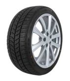 DYNAMO Snow-H MWH01 195/55 R15 89H 001