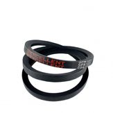 Curea 11х10-1220 Basis Excellent