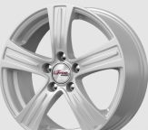 Ifree Дайс-N 38/6 R15/4x100