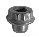 FASE ЧЕТВЕРТЬ ОКНА ГАЙКА TÜM SERİ PEUGEOT CİTROEN