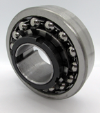 Rulment 11308 1309 KN