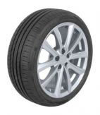 Trazano ZuperEco Z-107 SUV 245/45R18 100W XL TL