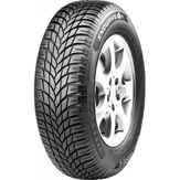 Lassa Snoways 4 225/55 R16