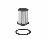 ТОПЛИВНЫЙ ФИЛЬТР CHAMPION L 462/606 (PE 815/5)-(SC 4059)