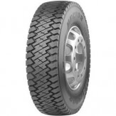 Matador DR 1 Hector 265/70 R19.5 140M