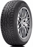 Tigar SUV Winter 215/65 R17 99V