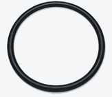 Inel cauciuc 037-045-46