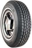 Cooper Trendsetter SE 225/75 R15 102S Cooper Trendsetter SE 225/75 R15 102S