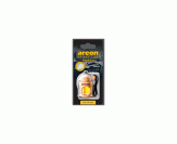 Areon Fresco Sport LUX Silver Areon Fresco Sport LUX Silver