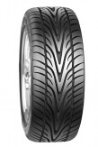 Accelera 651 195/50 R15 82V