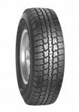 Accelera AT 235/70 R15 103S