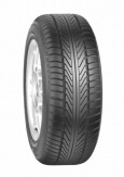 Accelera Beta 195/60 R14 86H