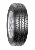Accelera Epsilon 185/60 R14 82H