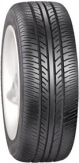 Accelera Gamma 165/65 R13 77T